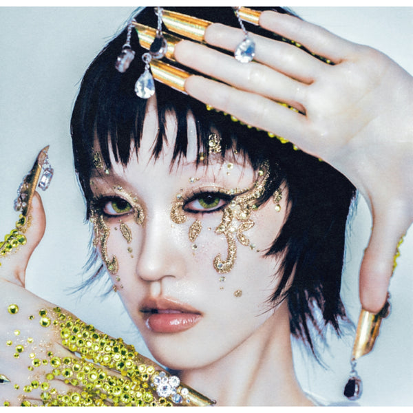 NFCC-00047G_t_01_grande.jpg?v=