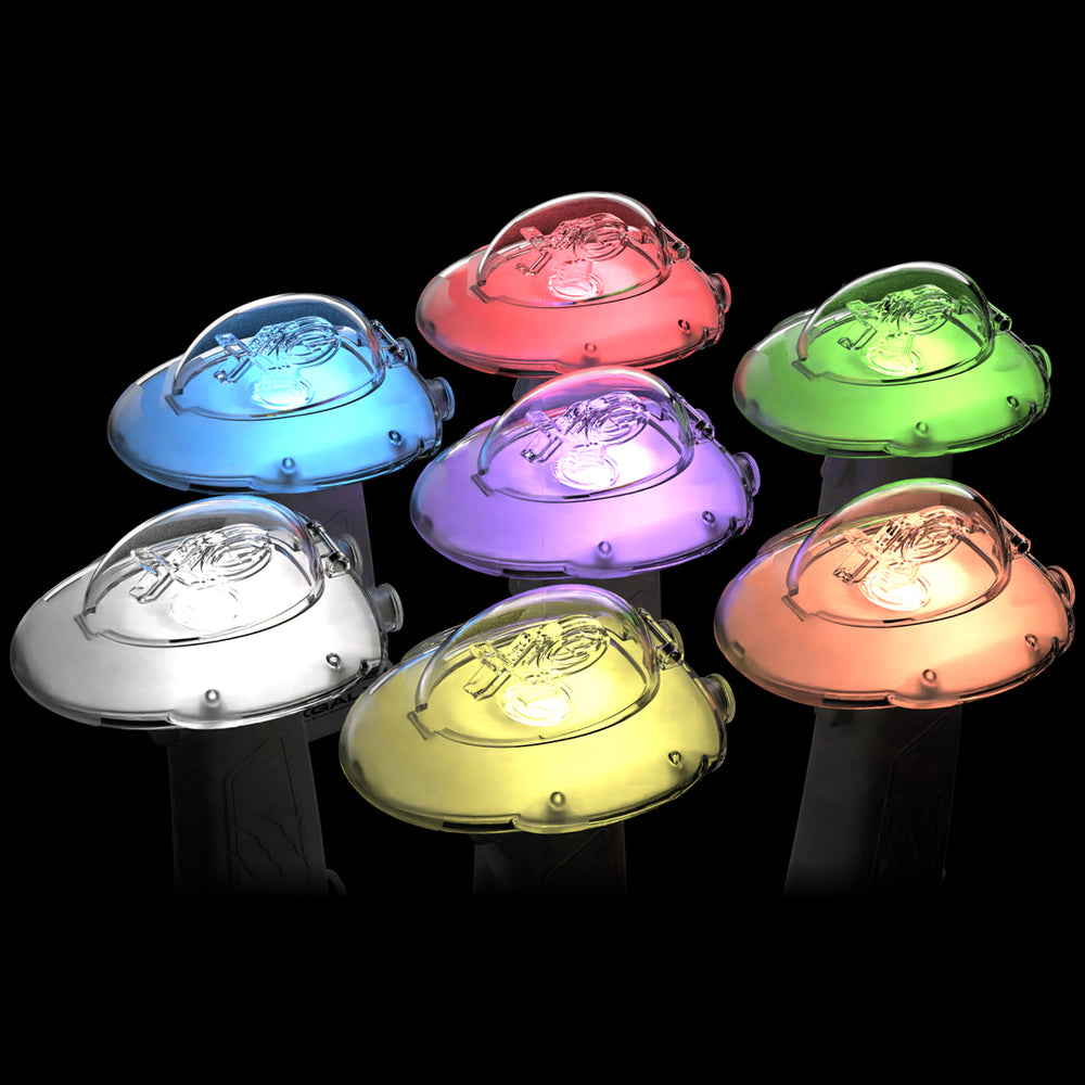 Xtraordinary Girls Ver.】XG OFFICIAL LIGHT STICK Ver.1（w/XG