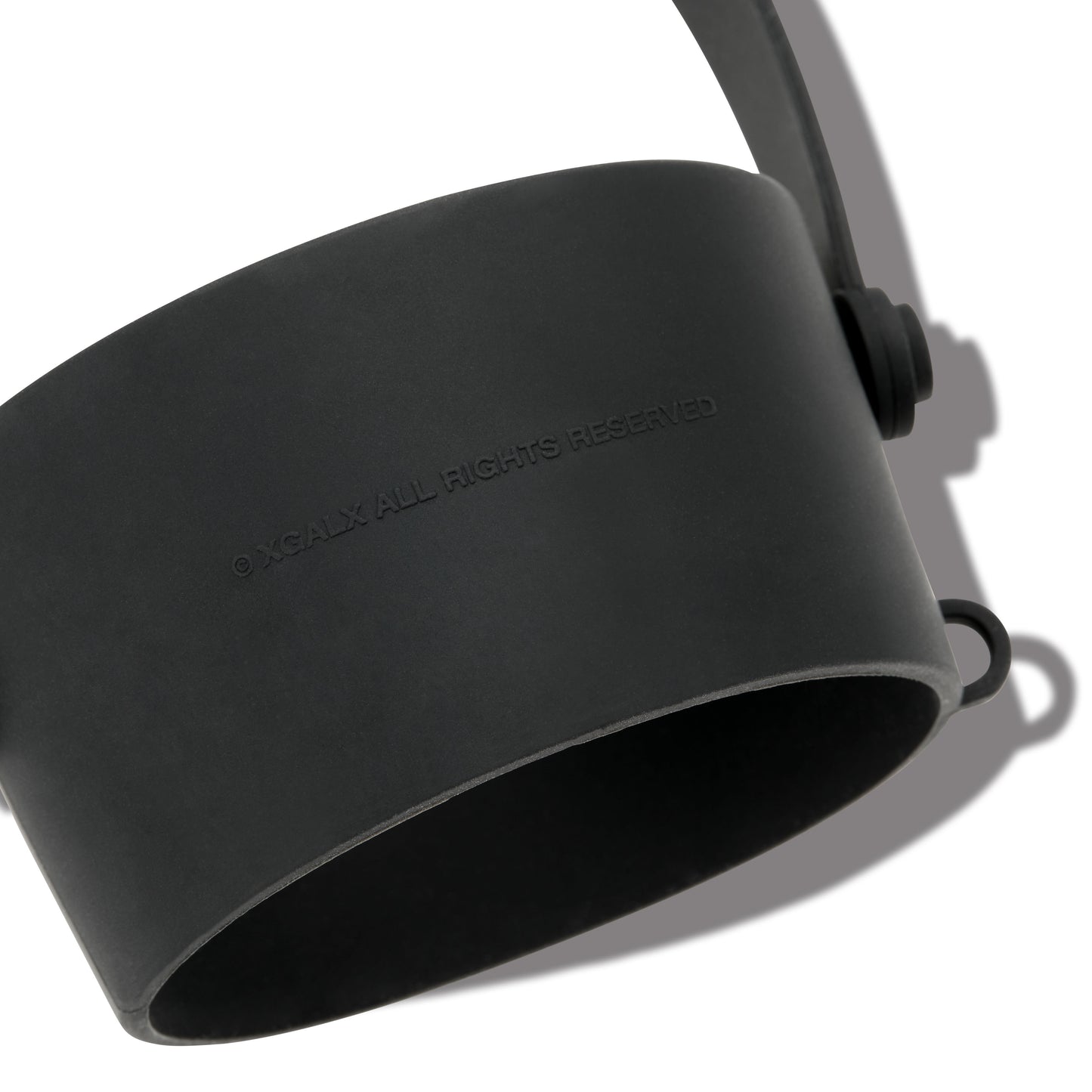 Tumbler Handle Sleeve – XGALX OFFICIAL SHOP