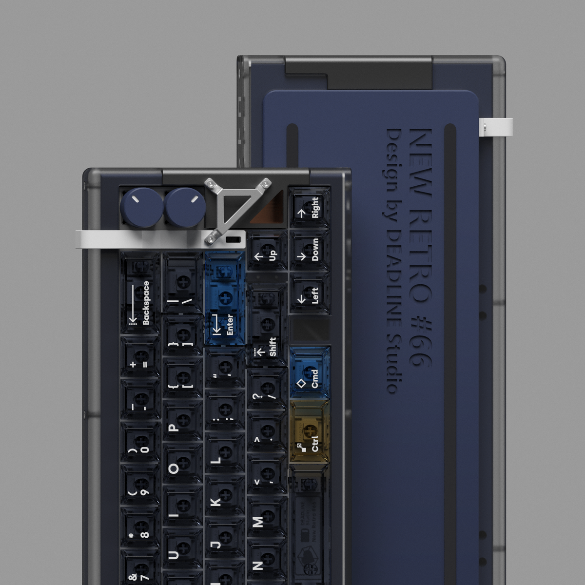 08_1_1200x.png?v=1679243540