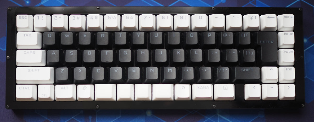 PB191412_fix_1200x.jpg?v=