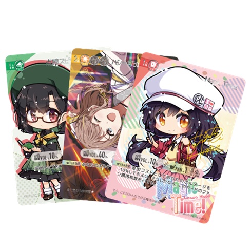 イエローサブマリンONLINEFLAGSHOP / 「アイドルアライブCD」 IDOL-A