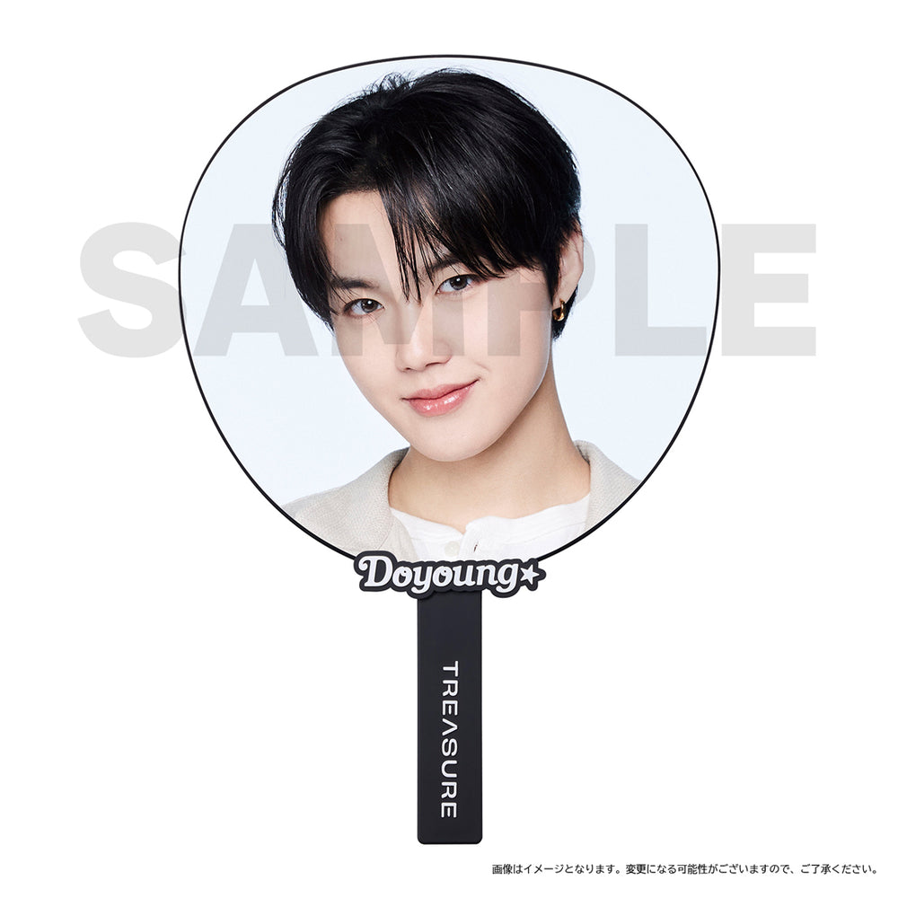 ジャンボうちわグリップ（DOYOUNG） – YGEX OFFICIAL SHOP