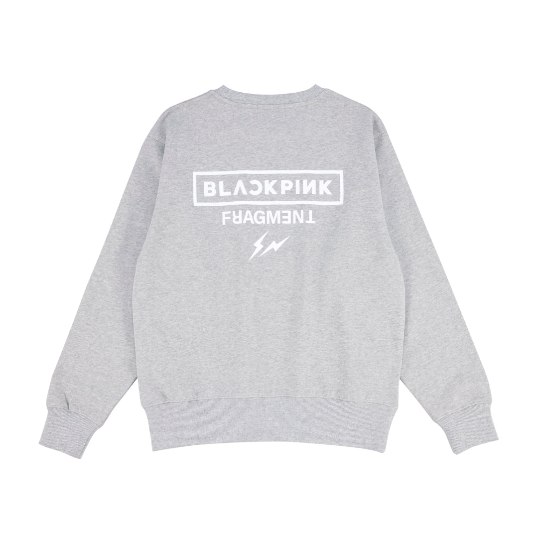 読売ジャイアンツ×BLACKPINK スタジアム ジャケット – YGEX OFFICIAL SHOP