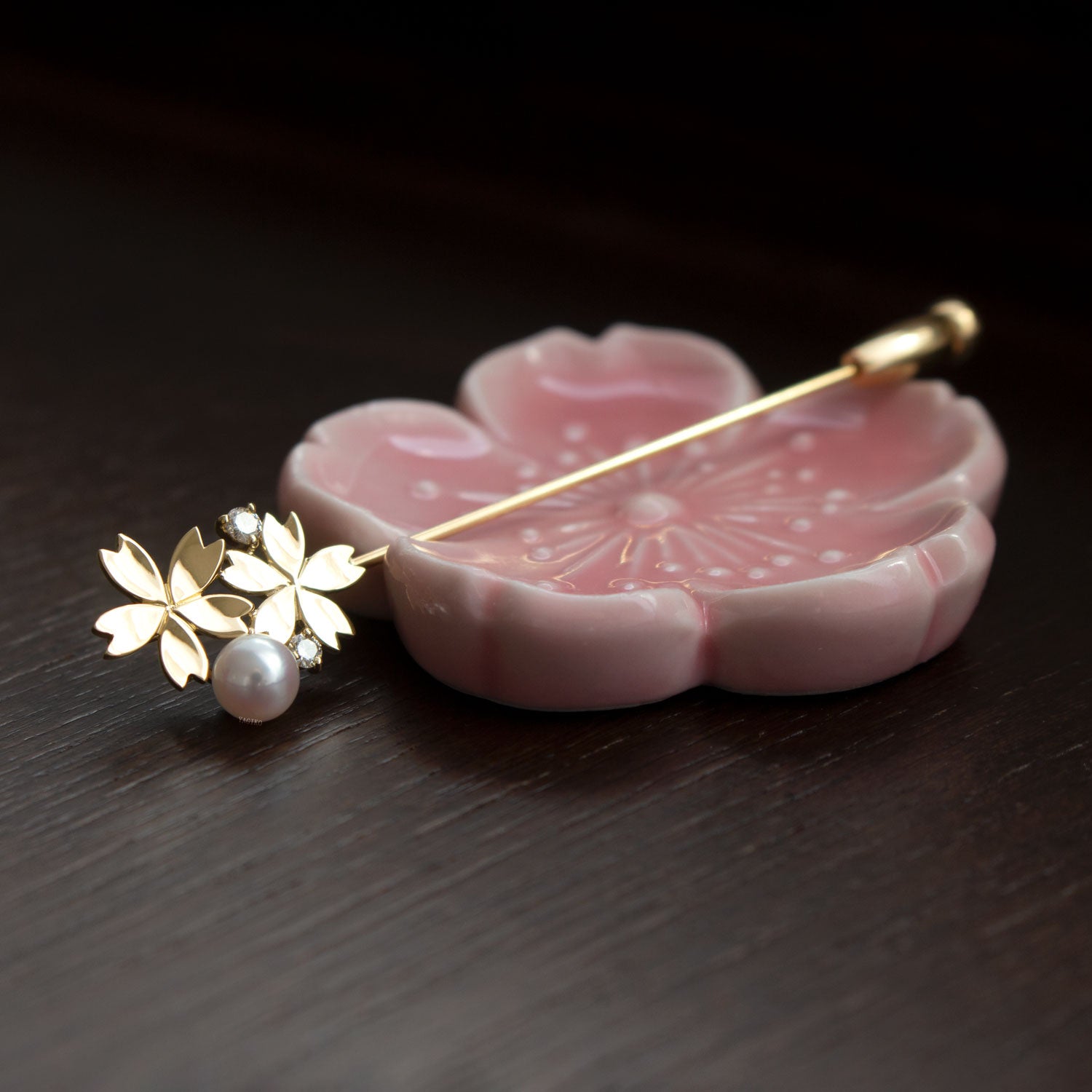 IMG_6608_12c55294-8953-4753-