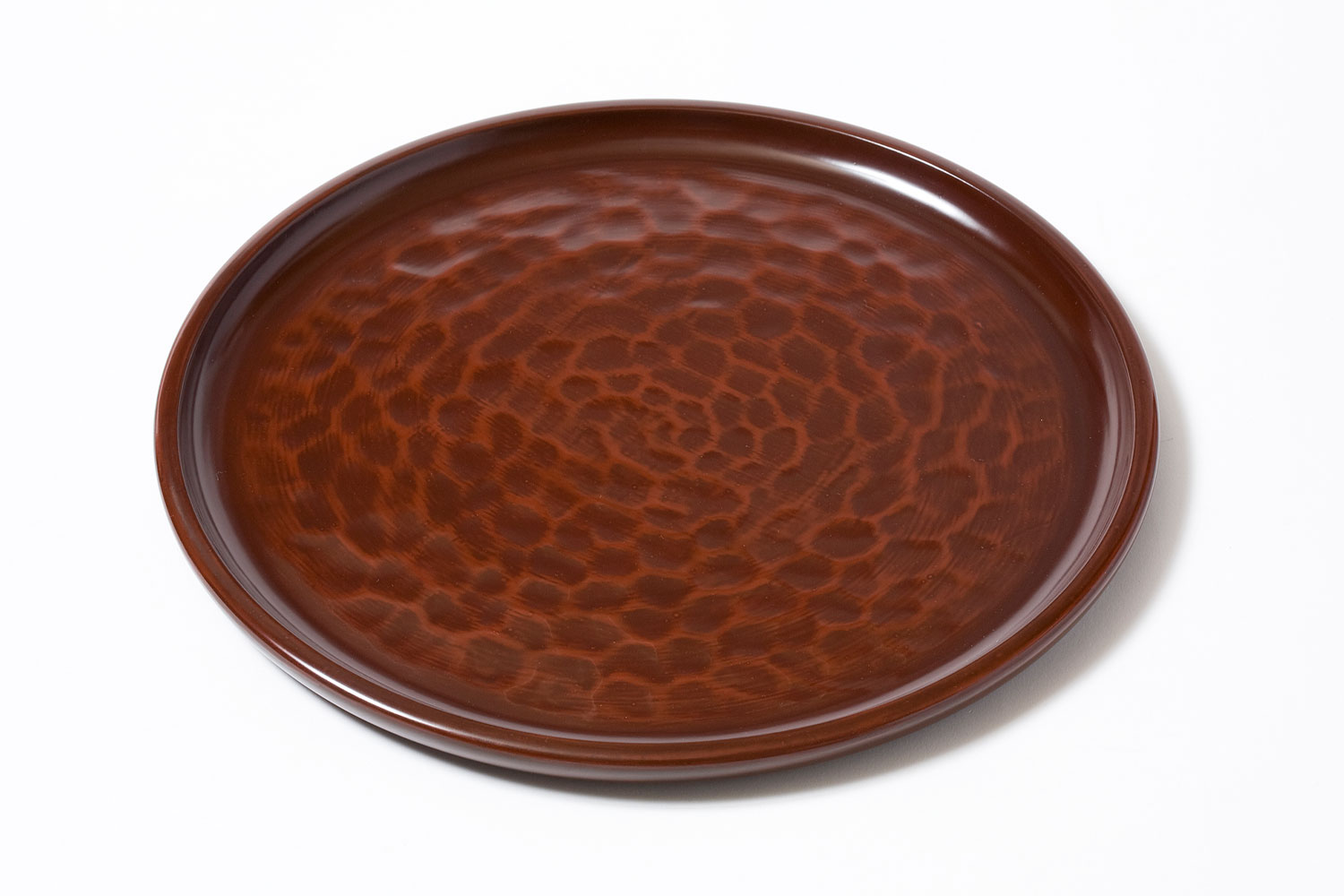 鎌倉彫の鎌倉彫 お盆 | 鎌倉彫陽雅堂 公式オンラインショップ 伝統工芸