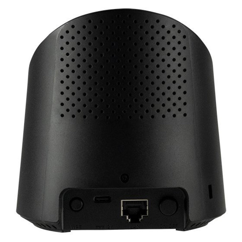 F FS040W 専用ホームキット 富士ソフト 新品【ホームキット単体