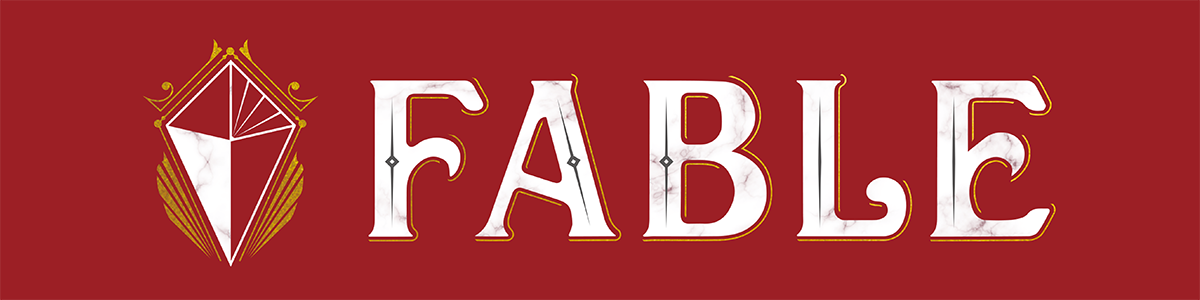 JP】【Cold Foil】[守護者] 古きものの力線 / Ley Line of the Old