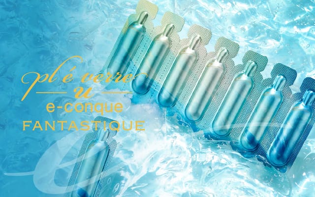 HOMEOSTYLE online shop