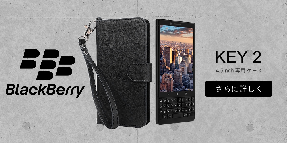 wisers 保護フィルム付き タブレットケース レノボ Lenovo Tab B10 HD