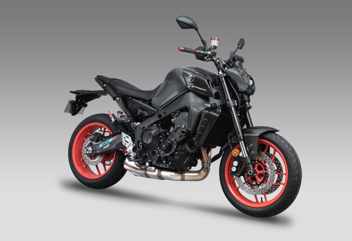 株式会社SSK - オンラインショップ｜カーボンやアルミビレットなど