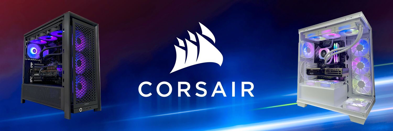 OZgaming ゲーミングPC