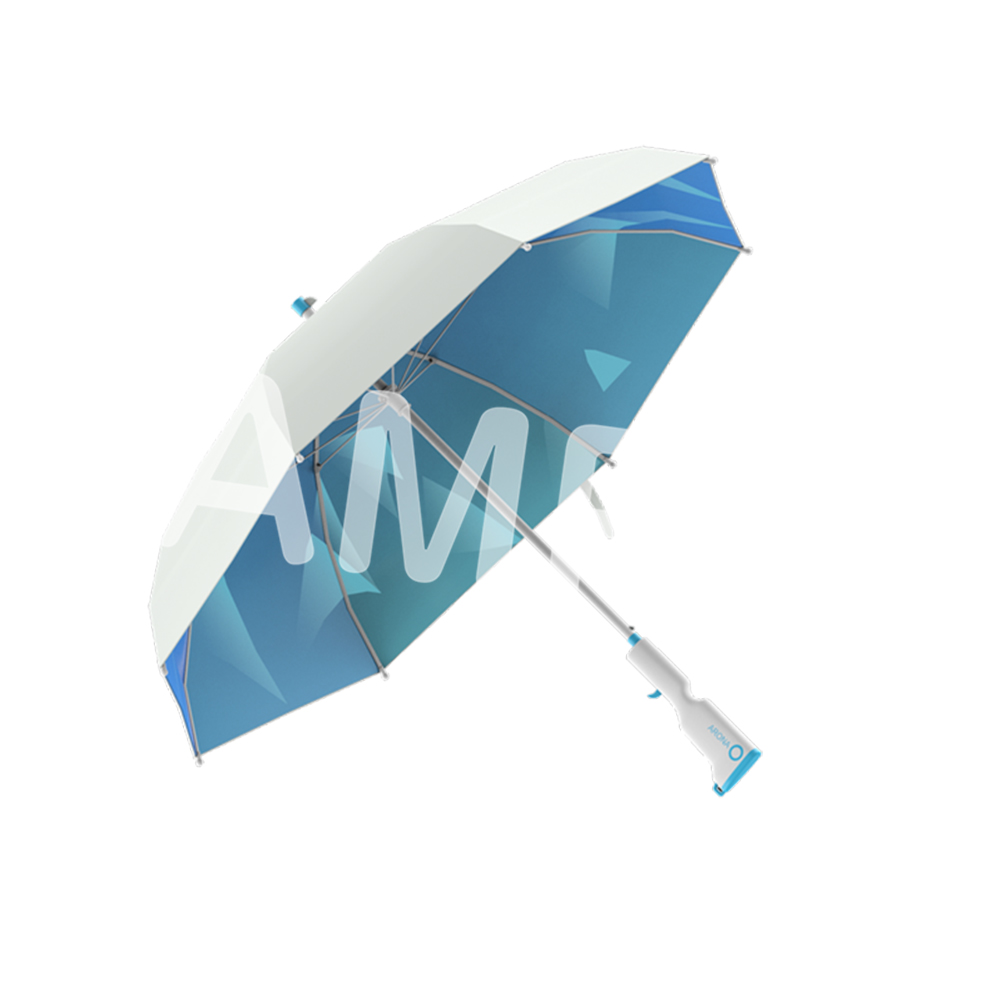 Yostar OFFICIAL SHOP ONLINE / アロナの傘【再販】