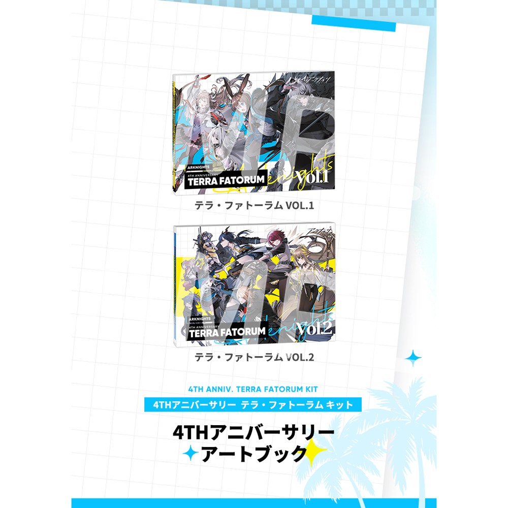 0109180910_659d0d36be446.jpg?x