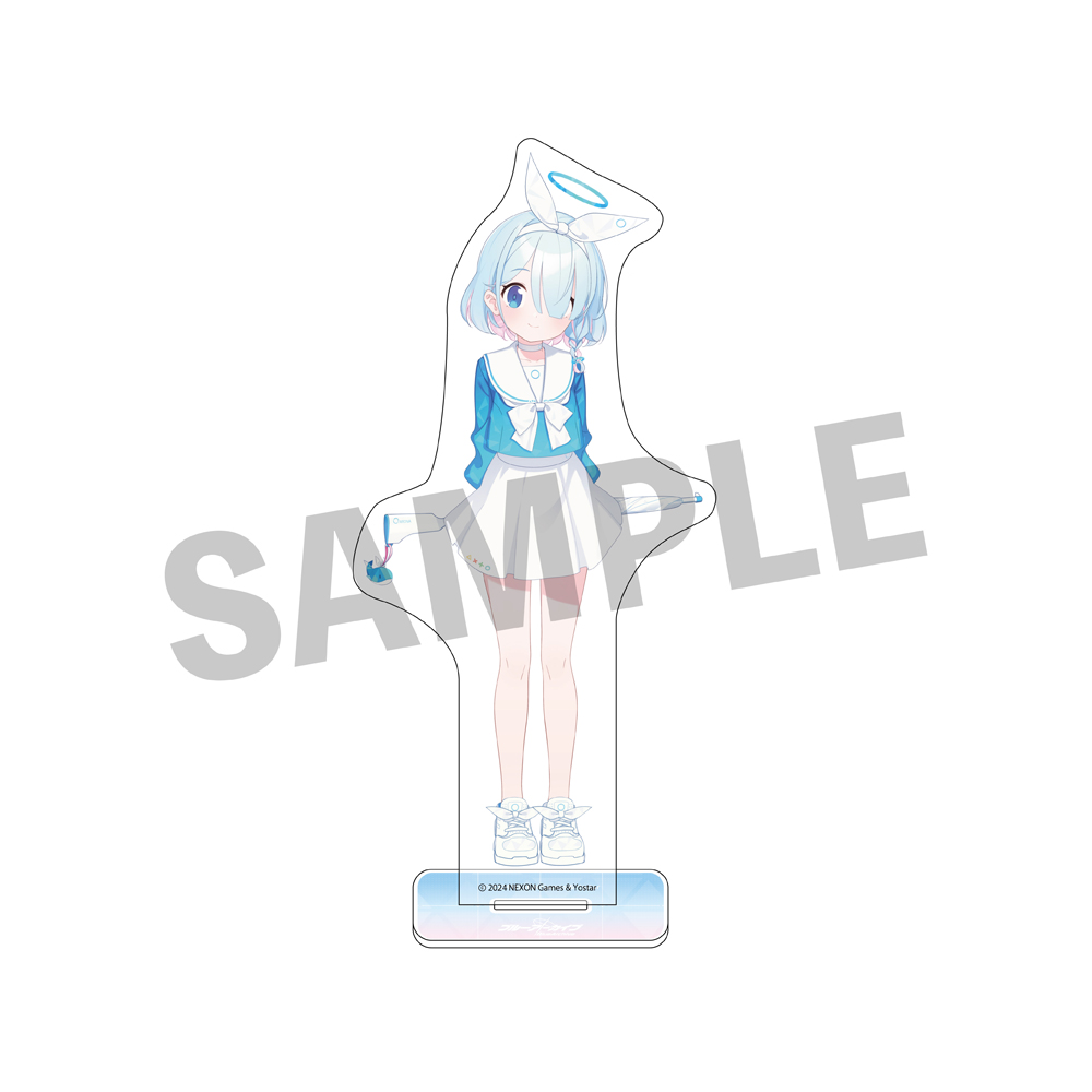 0115200935_65a5126f8f4be.jpg?x