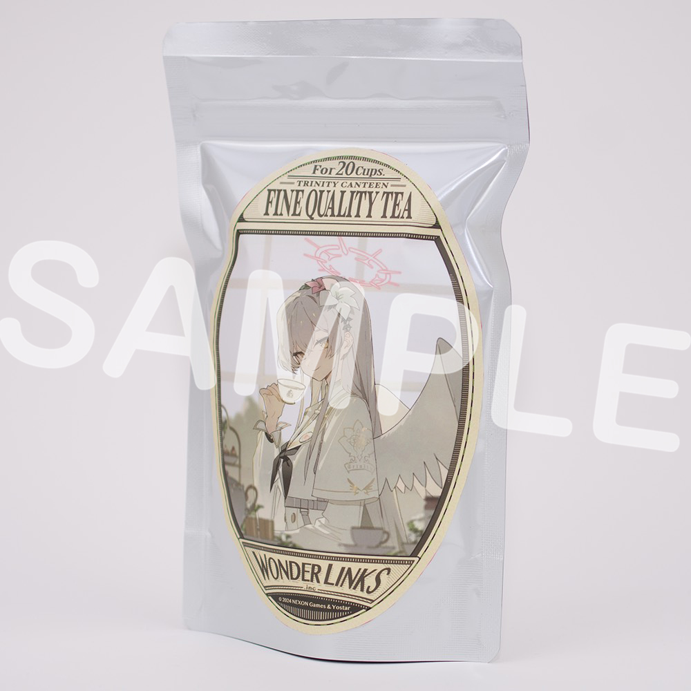 0312122757_65efcbbd62bba.jpg?x