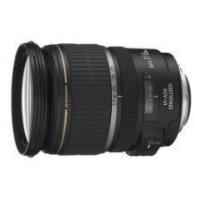 キヤノン EF-S 17-55/2.8 IS USM 交換レンズ の買取り価格