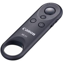 キヤノン PowerShot SX70 HS | コンパクトデジタルカメラ