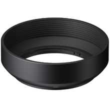 シグマ 60mm F2.8 DN ソニーEマウント用 ブラック | 交換レンズ