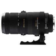 シグマ APO 120-400mm F4.5-5.6 DG OS HSM キヤノン用 | 交換レンズ