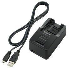 ソニー Cyber-shot DSC-RX1R | コンパクトデジタルカメラ