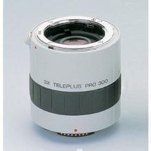ケンコー テレプラスPRO300 3X キヤノンAF | 交換レンズ