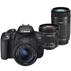 キヤノン EOS Kiss X7i ボディ | デジタル一眼レフ