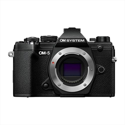 OM SYSTEM M.ZUIKO DIGITAL ED 12-45mm F4.0 PROで描く旅と日々 | ShaSha