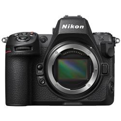 ニコン(Nikon) ミラーレス一眼 Z50 ﾎﾞﾃﾞｨ【2088万画素】 の買取・相場