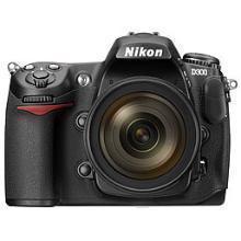 ニコン D300 ボディ | デジタル一眼レフ