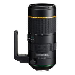 カメラのキタムラ｜交換レンズ:ペンタックス Kマウント:望遠ズーム