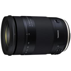タムロン 18-400mm F3.5-6.3 Di II VC HLD ニコン用(Model B028
