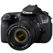 キヤノン EOS 60D EF-S18-135 IS レンズキット | デジタル一眼レフ