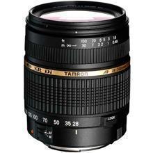 タムロン AF 28-300mm F3.5-6.3 XR Di ソニー用 | 交換レンズ