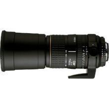 シグマ APO 170-500mm F5-6.3 DG ソニー用 | 交換レンズ