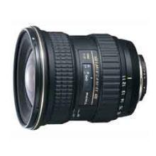 トキナー AT-X 116 PRO DX 11-16mm F2.8 ニコン用 | 交換レンズ