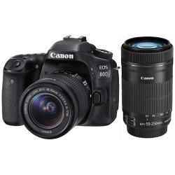 キヤノン EOS 80D ボディ | デジタル一眼レフ