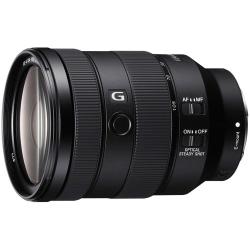 10000円キャッシュバック ～5/11まで】 ソニー FE 24-105mm F4 G OSS