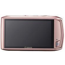 キヤノン IXY 32S ピンク | コンパクトデジタルカメラ