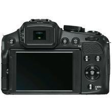 ライカ V-LUX4｜コンパクトデジタルカメラ｜カメラのキタムラネット