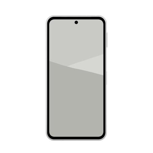 シャープ SHARP AQUOS sense10 6.1インチ SIMフリースマートフォン