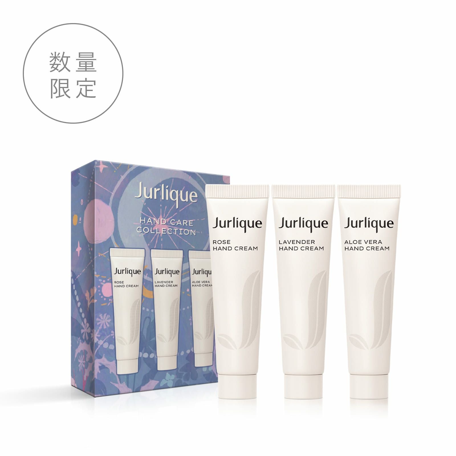 GIFT&SET - ギフト＆セット | ジュリーク公式サイト