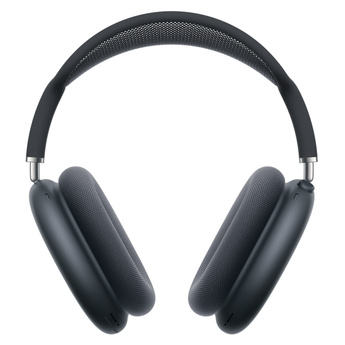 Apple AirPods Max - Midnight