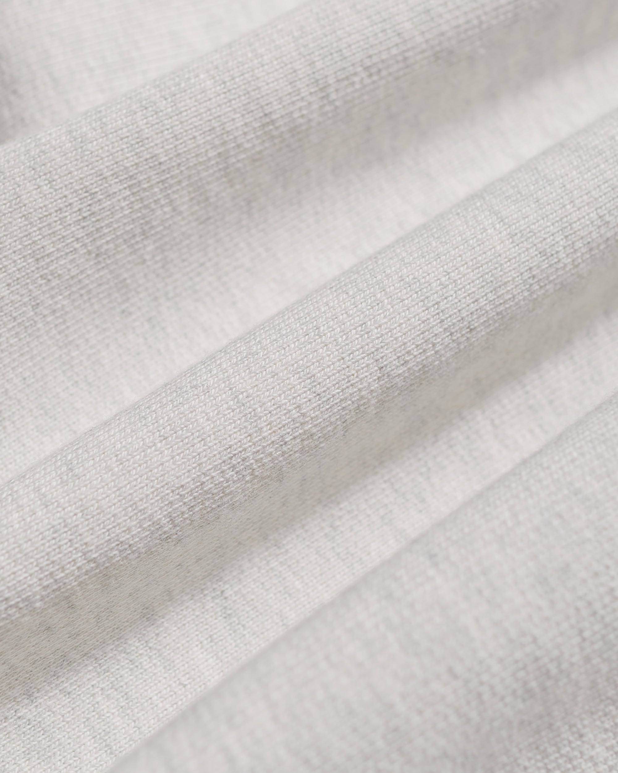 TTT MSW Logo Hoodie Ash