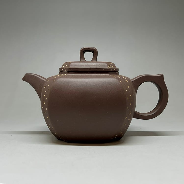 茶道具 壺 青磁花瓶 無想窯 大前芳春 茶道具 壺 青磁花瓶 無想窯 大前