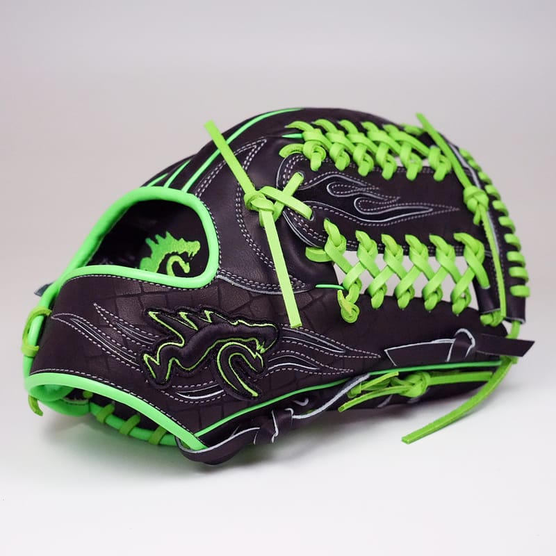 トモ 値引きは金額提示RYU 5周年限定グローブ トモ 値引きは金額提示様