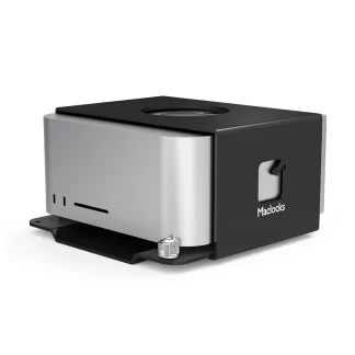 Mac Studio用セキュリティマウント – J21 SHOP