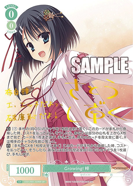 ゆ*り様 ヴァイスシュヴァルツロゼ 枕 セミRR以下4コン ゆ*り様