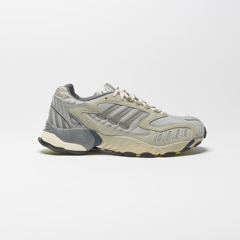 Adidas Consortium EF7666 Norse Projects X adidas Torsion Trdc Mens