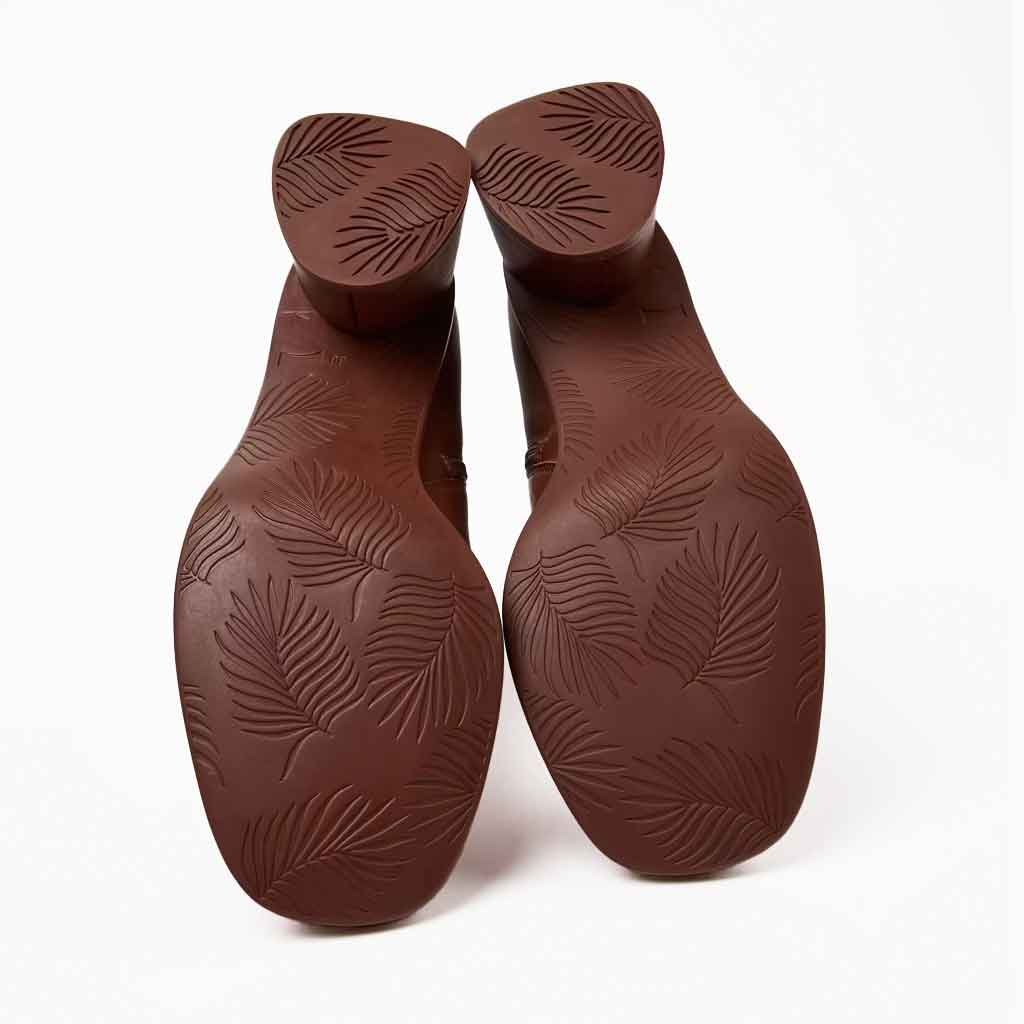 Camper Kiara Boot for Women | Sole Food